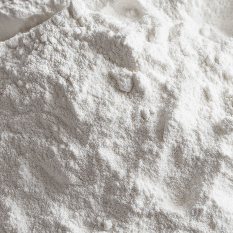 Weizenmehl yumechikara ⋅ ⋅ 25kg