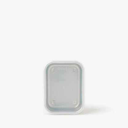 Gefrierbox mit Deckel xs - Akao - iRASSHAi