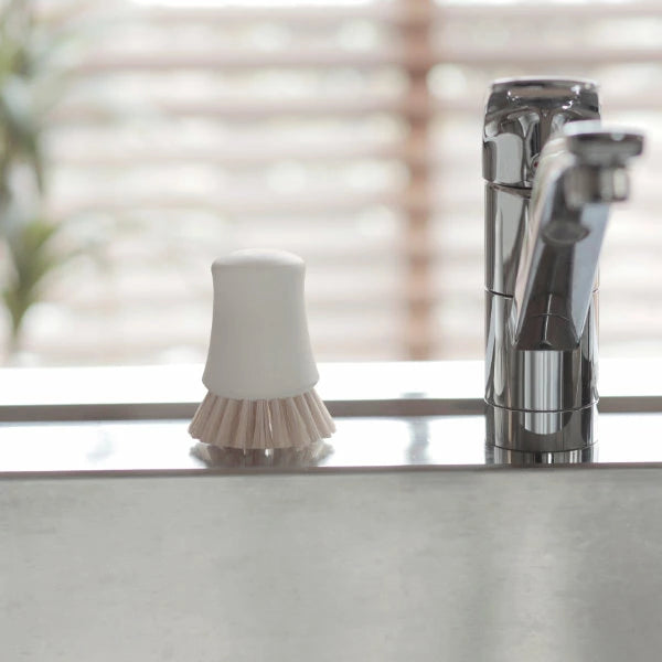 Kitchen brush ⋅ Marna