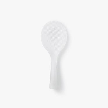 Standing rice spoon ⋅ Marna