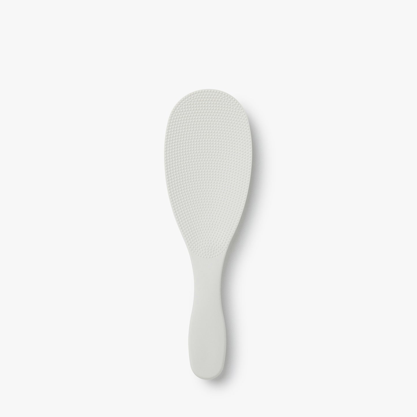 Rice spoon ⋅ Marna
