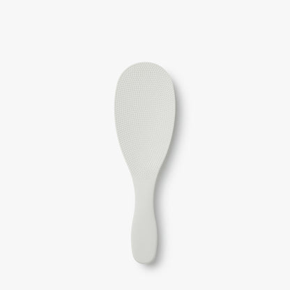Rice spoon ⋅ Marna