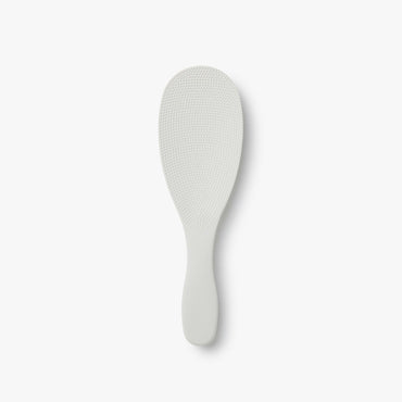 Rice spoon ⋅ Marna