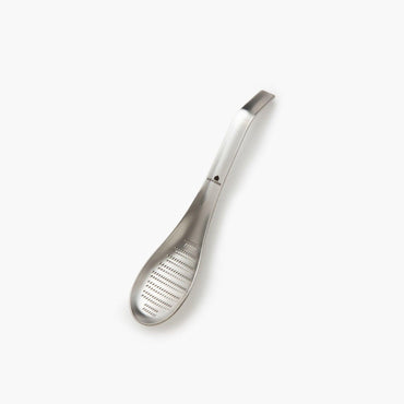 Spoon grater - AUX -iRASSHAi