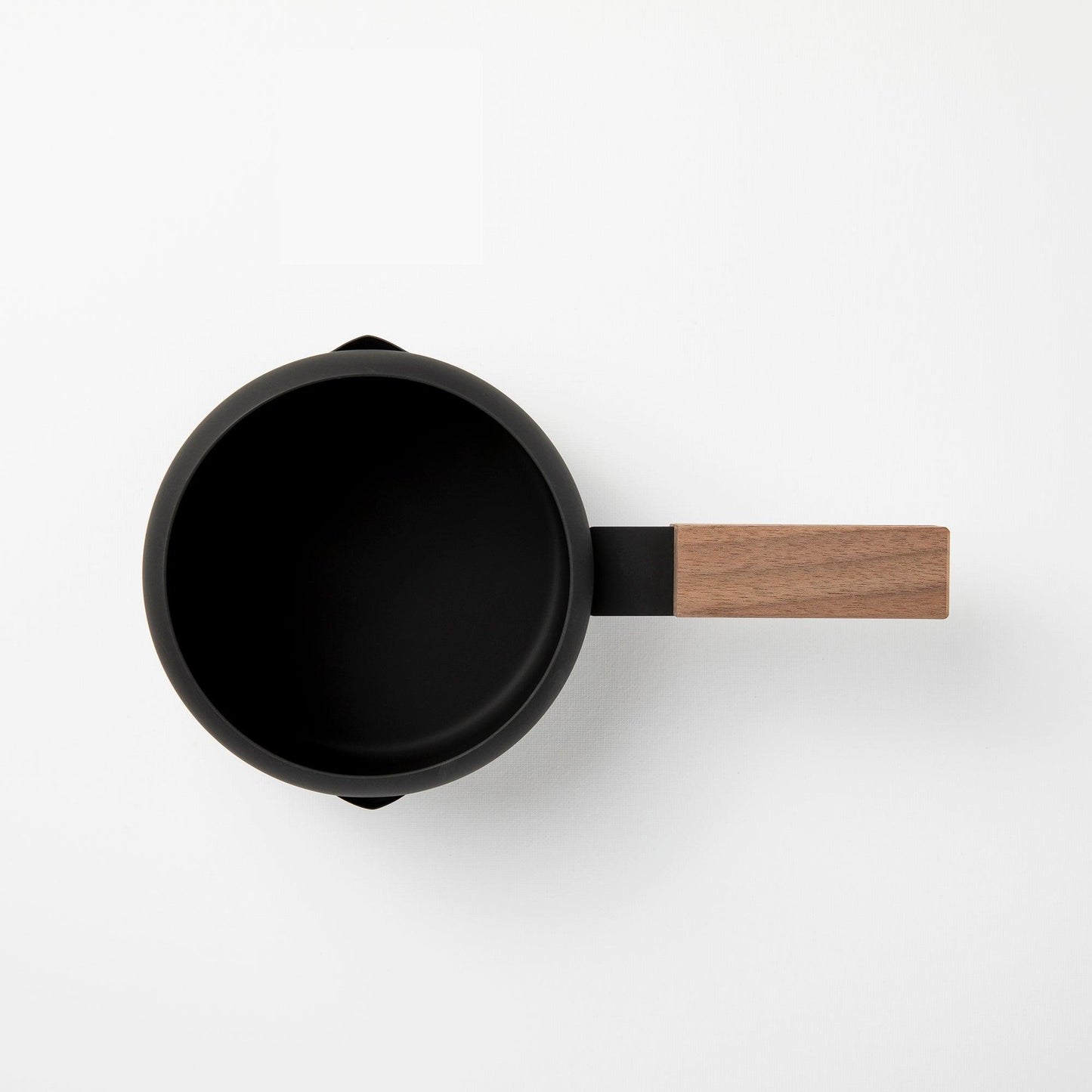 Frying pan with grill and lid ⋅ Fujita Kinzoku