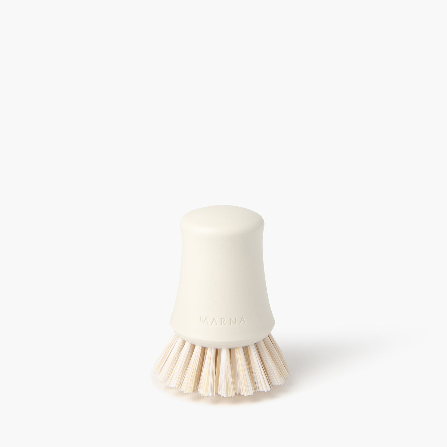 Kitchen brush ⋅ Marna