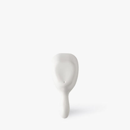 Rice measuring spoon ⋅ Marna
