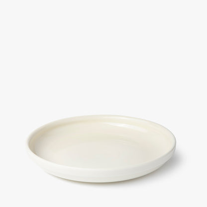 Curry plate Hiroki Yoshitomi ⋅ Nakazen