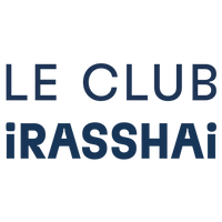 Club Fidélité