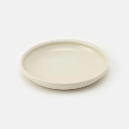 Curry plate Hiroki Yoshitomi ⋅ Nakazen