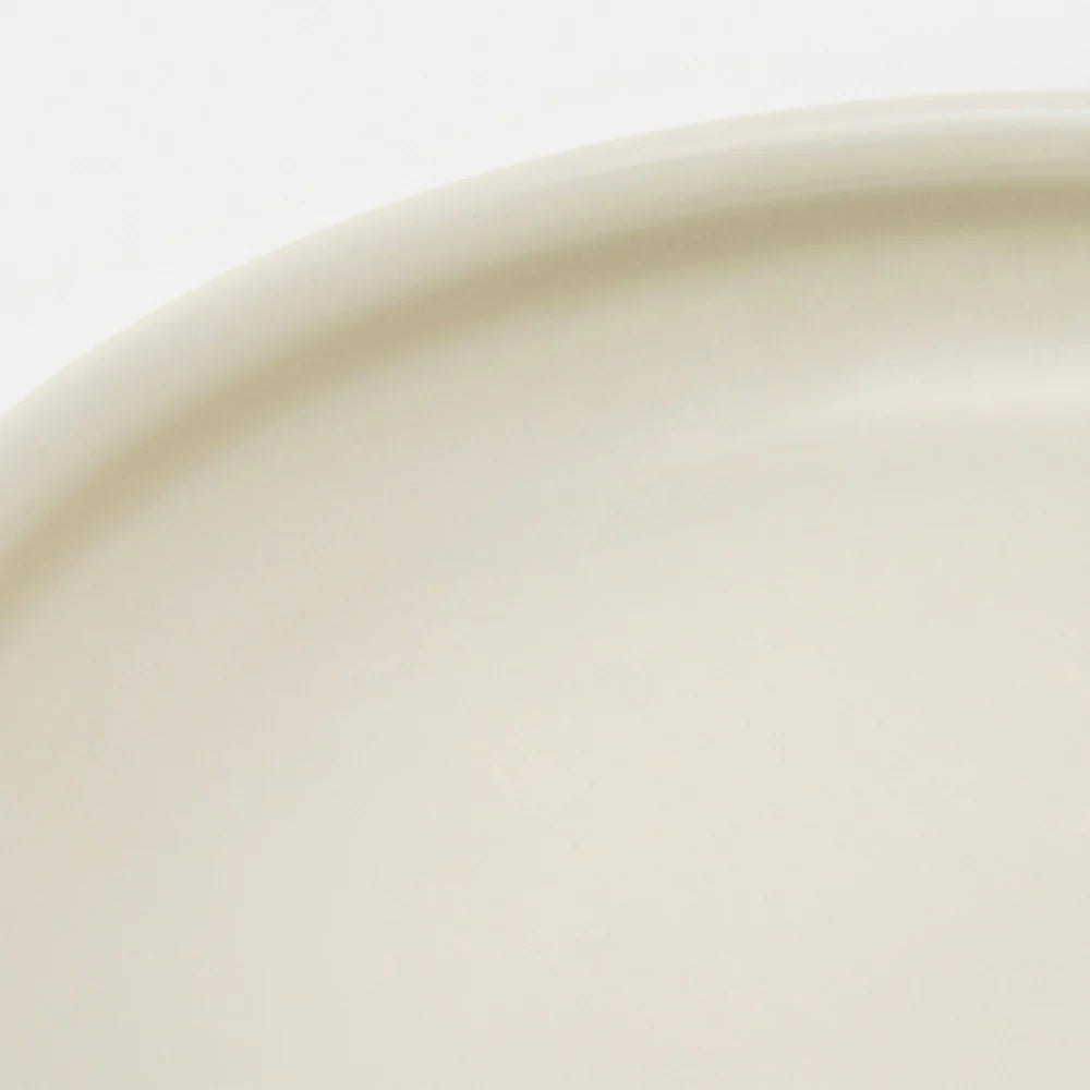 Curry plate Hiroki Yoshitomi ⋅ Nakazen