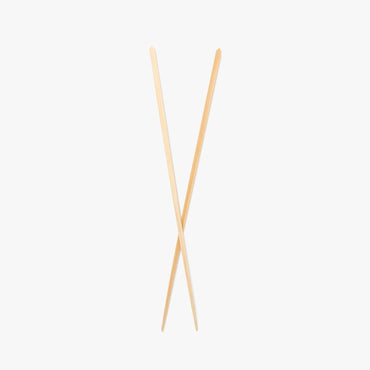 Bamboo chopsticks - Miyabitake -iRASSHAi