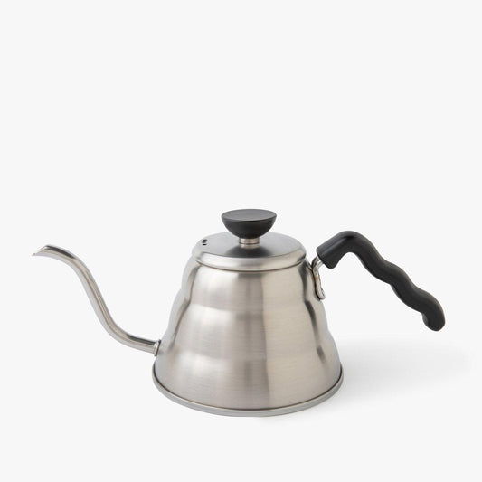 Buono kettle for V60 - Hario - iRASSHAi