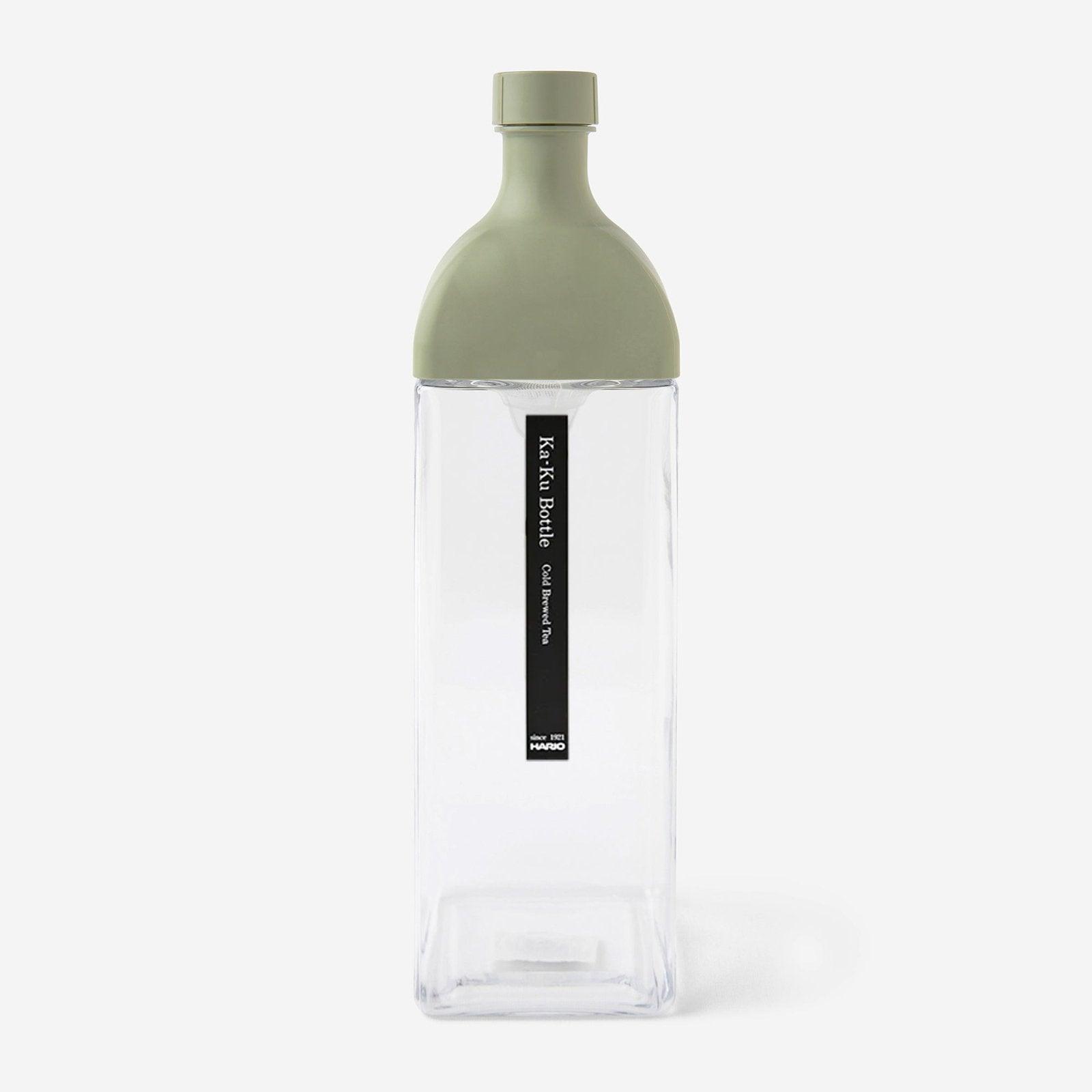 Cold brew bottle - 1.2L - Hario - iRASSHAi
