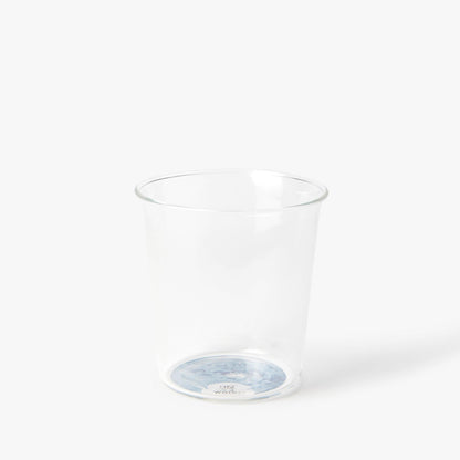Vaso de agua ⋅ 250ml ⋅ Kinto