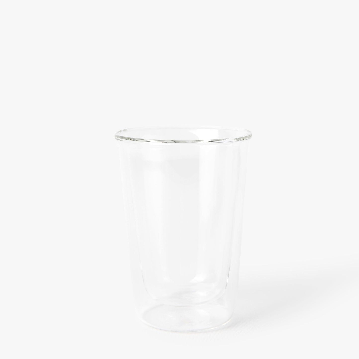 Vaso pequeño de doble pared 290ml ⋅ Kinto