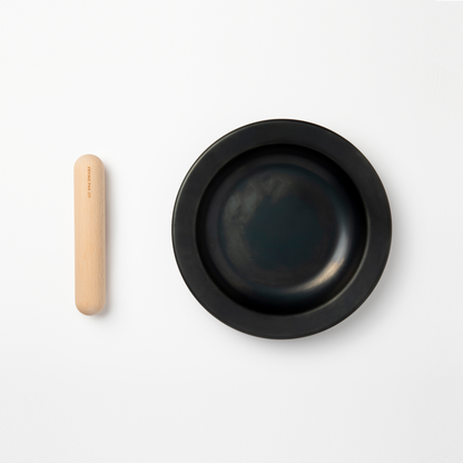 Sartén con mango desmontable tamaño M 20cm ⋅ Fujita Kinzoku