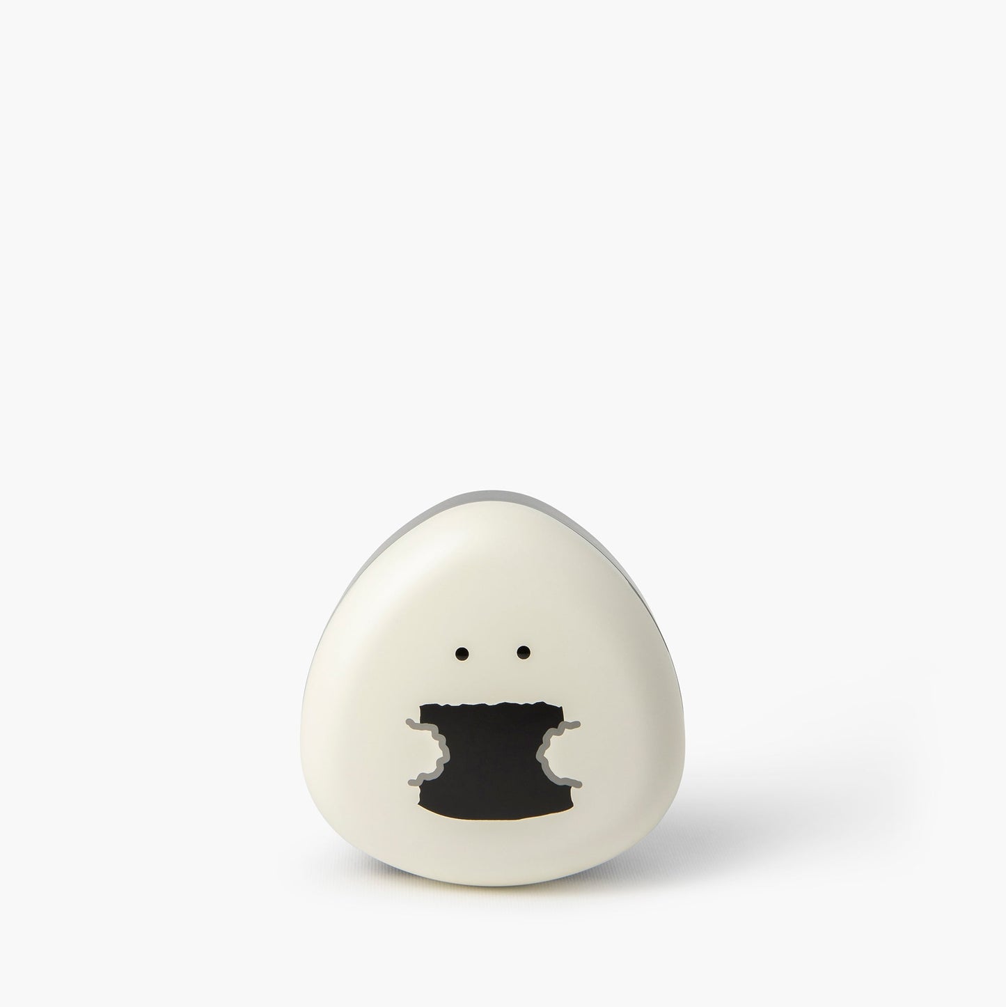 Nori onigiri estuche 90mm ⋅ Ippinsha