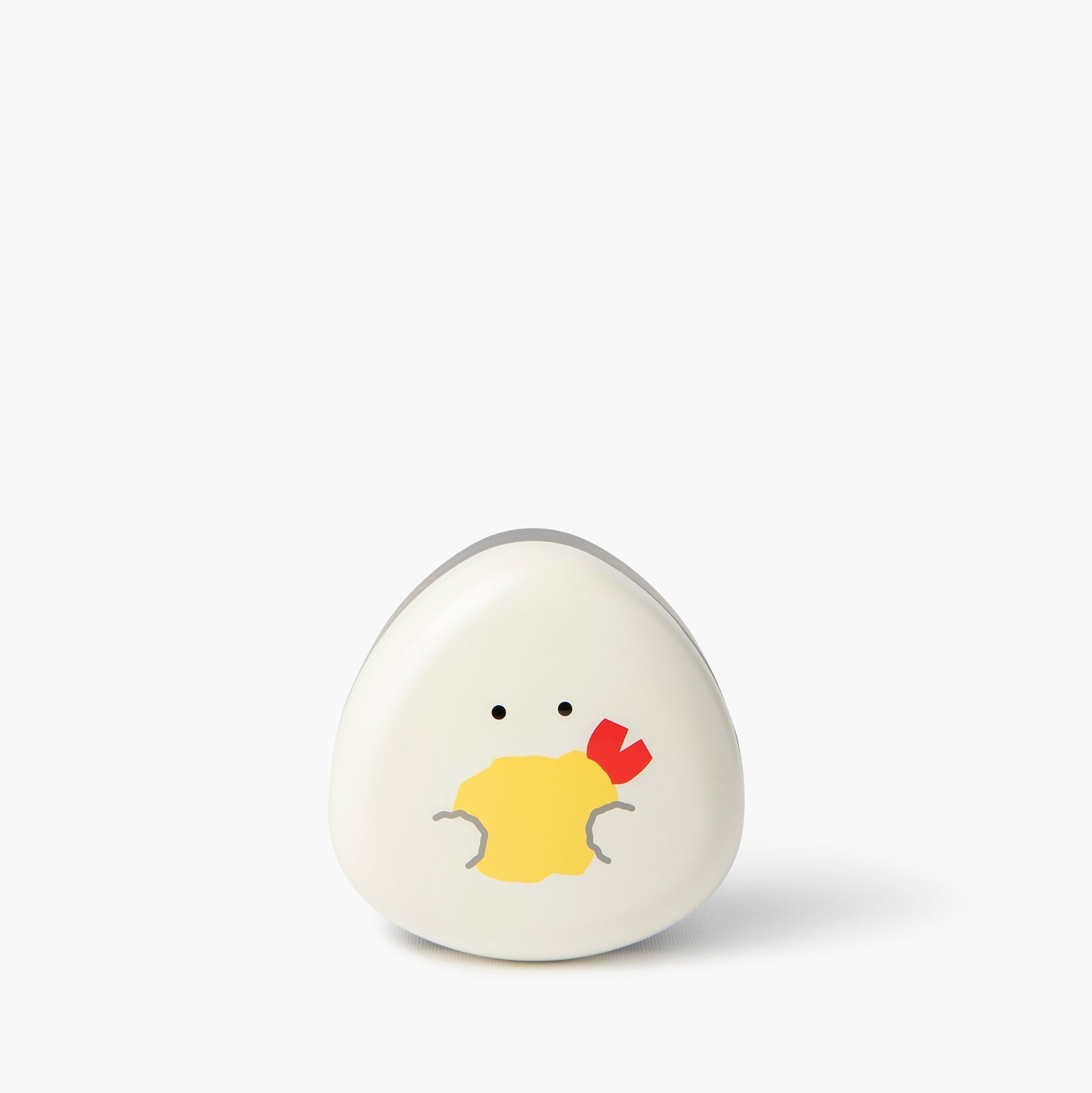 Tempura onigiri estuche 90mm ⋅ Ippinsha