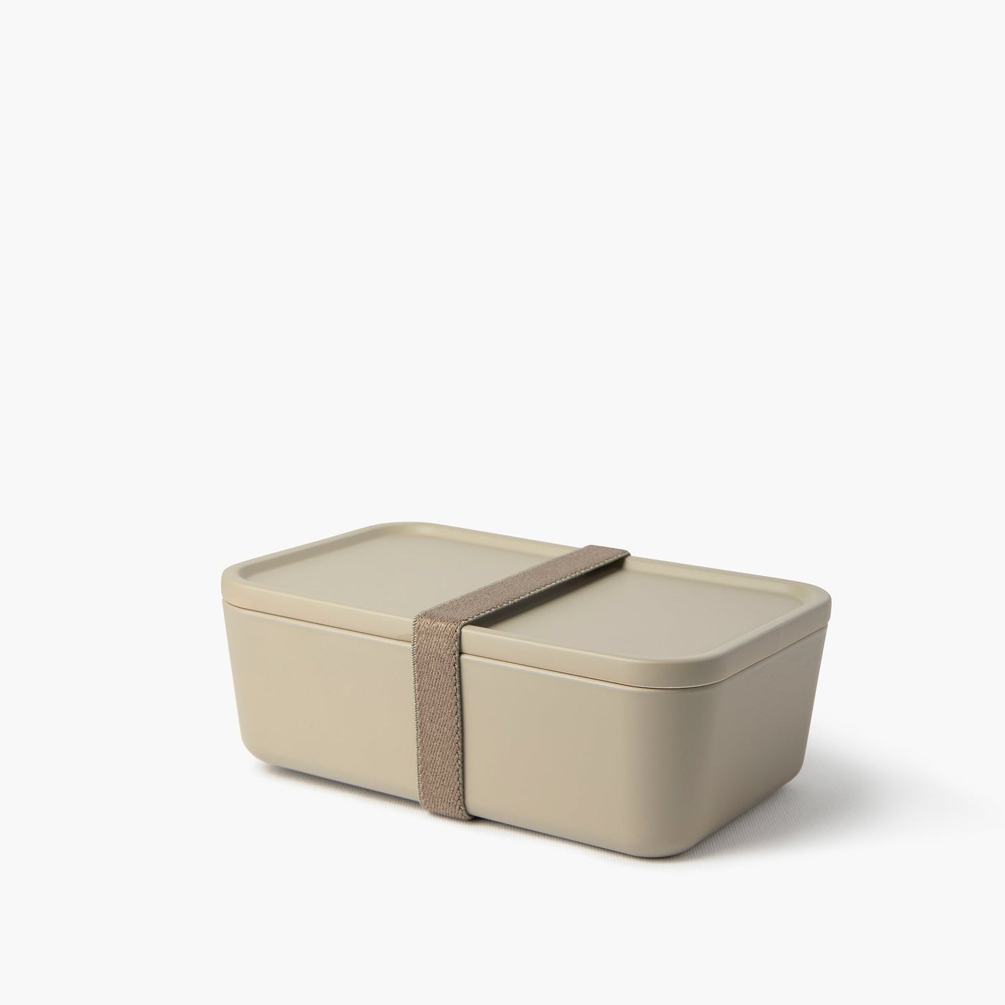 Bento box kaki 600ml ⋅ Ippinsha