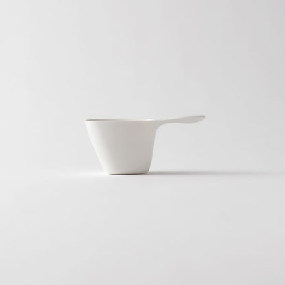 Cuchara medidora de arroz ⋅ Marna