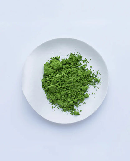 Té matcha clásico Ikuyo no Mukashi ⋅ Ippodo Tea ⋅ 20 g