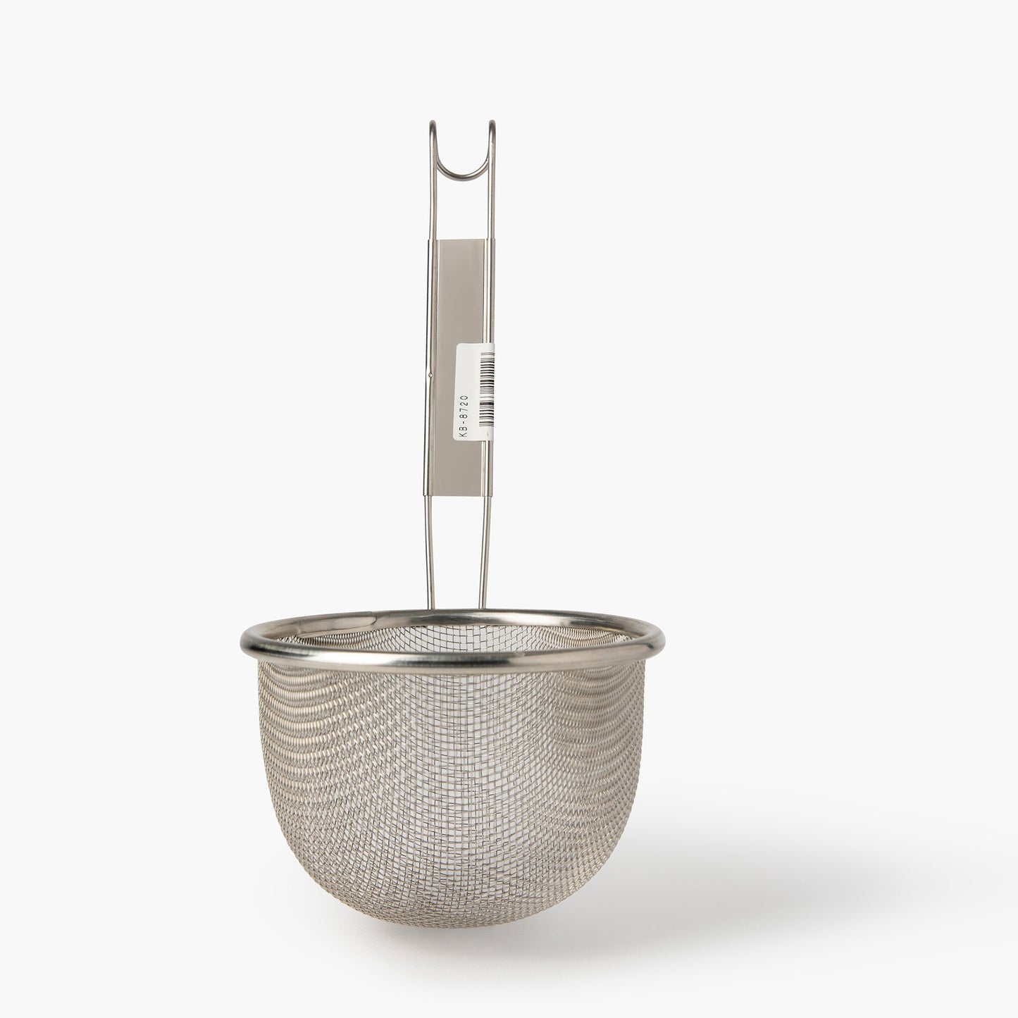 Espumadera para fideos 12 x 9 cm ⋅ Tokyo Design Studio