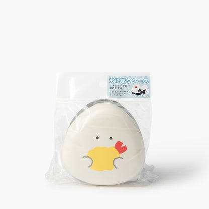 Tempura onigiri estuche 90mm ⋅ Ippinsha