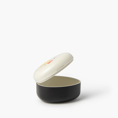 Tempura onigiri estuche 90mm ⋅ Ippinsha