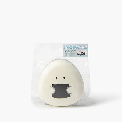 Nori onigiri estuche 90mm ⋅ Ippinsha