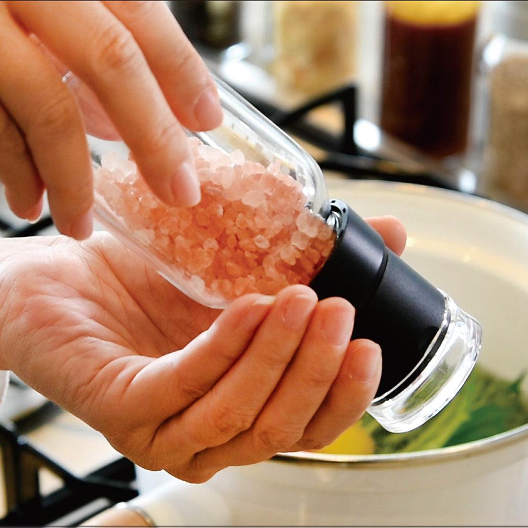 Molino de especias ⋅ Hario