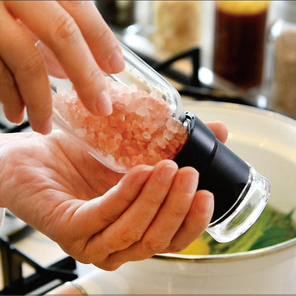 Molino de especias ⋅ Hario