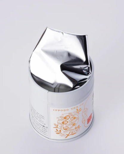 Té matcha ceremonia Sayaka no Mukashi ⋅ Té Ippodo ⋅ 40g