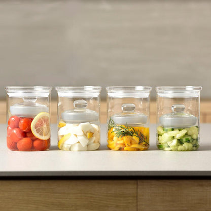 Cuenco para tsukemono ⋅ Hario