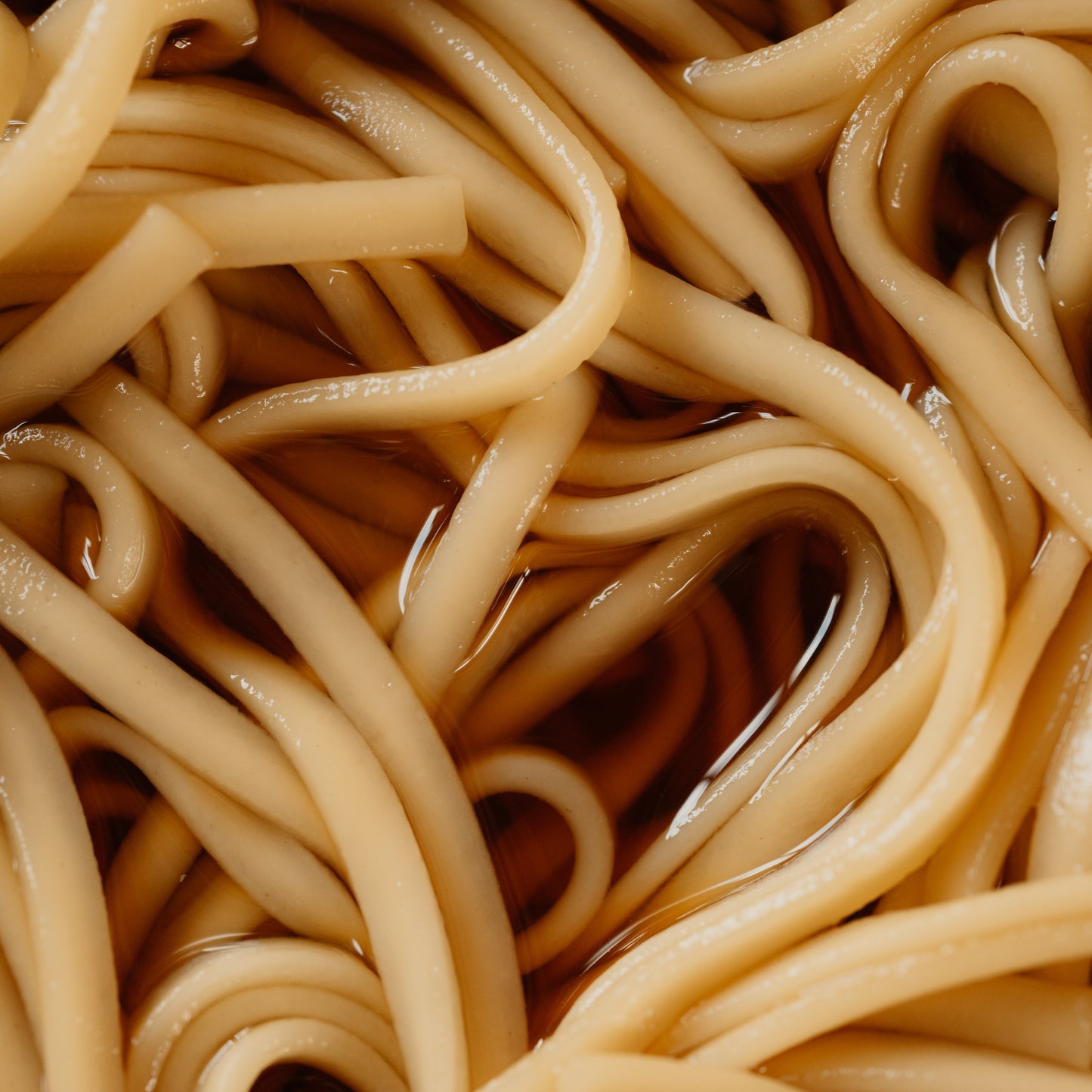 fideos udon ⋅ Tanaka Bussan para iRASSHAi ⋅ 320g