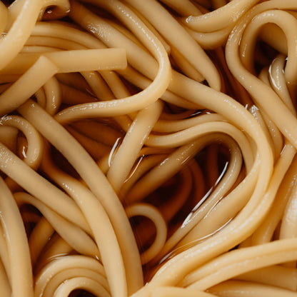 fideos udon ⋅ Tanaka Bussan para iRASSHAi ⋅ 320g