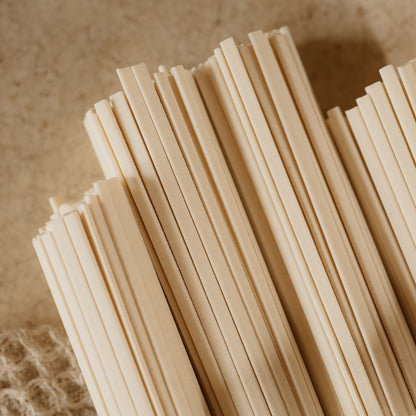 fideos udon ⋅ Tanaka Bussan para iRASSHAi ⋅ 320g