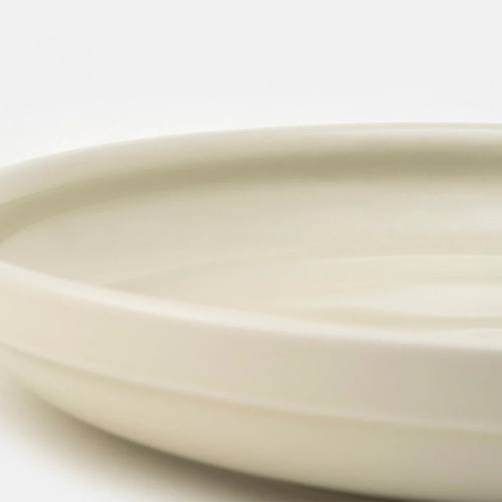 Plato de curry Hiroki Yoshitomi ⋅ Nakazen