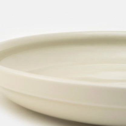 Plato de curry Hiroki Yoshitomi ⋅ Nakazen