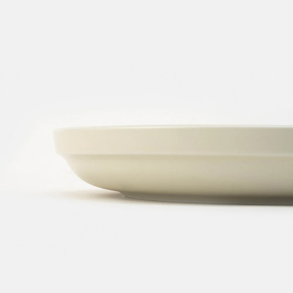 Plato de curry Hiroki Yoshitomi ⋅ Nakazen