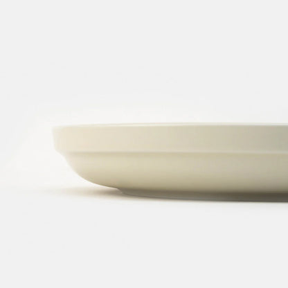 Plato de curry Hiroki Yoshitomi ⋅ Nakazen