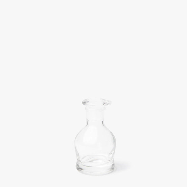 Botella de salsa de soja 100ml ⋅ Hirota Glass