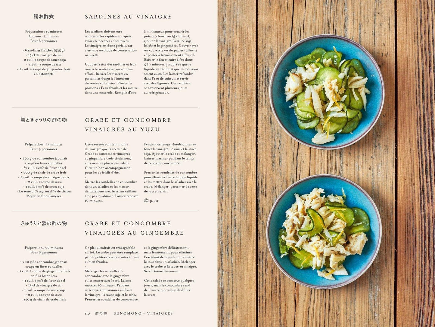 Japón, el libro de cocina - Phaidon - iRASSHAi