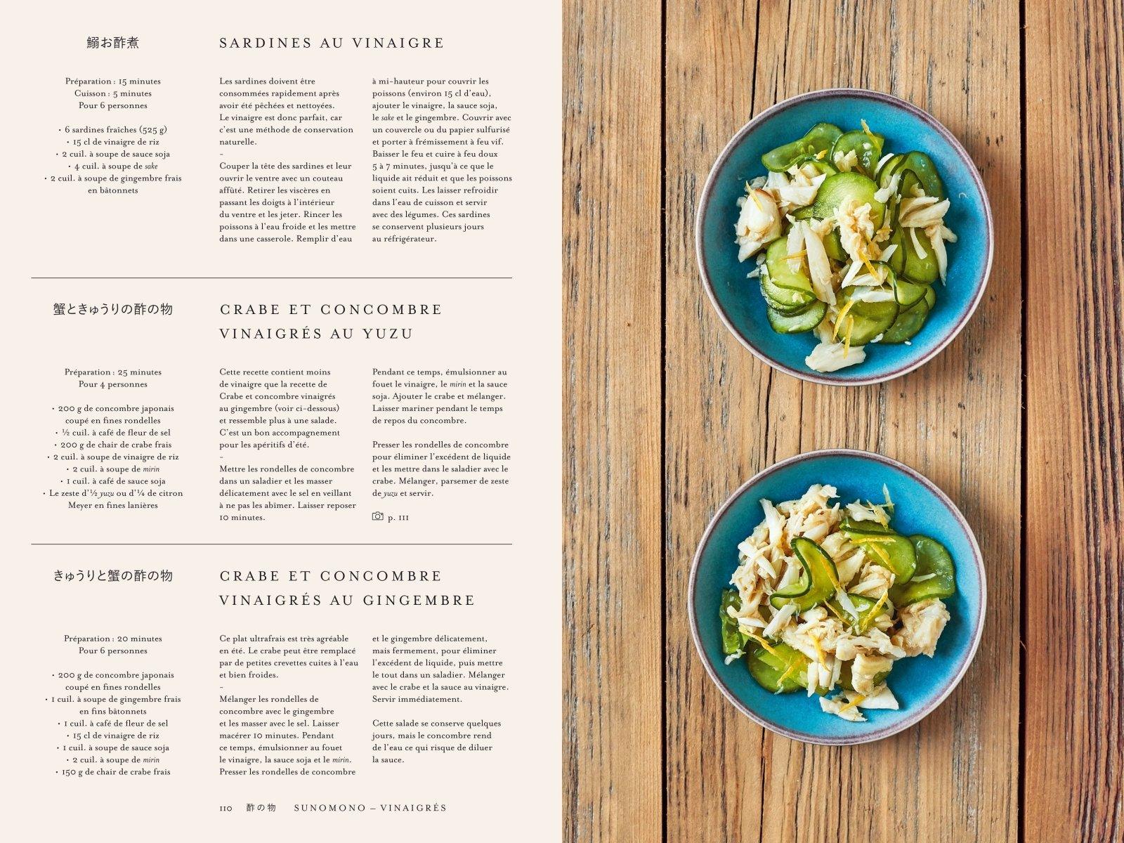 Japón, el libro de cocina - Phaidon - iRASSHAi