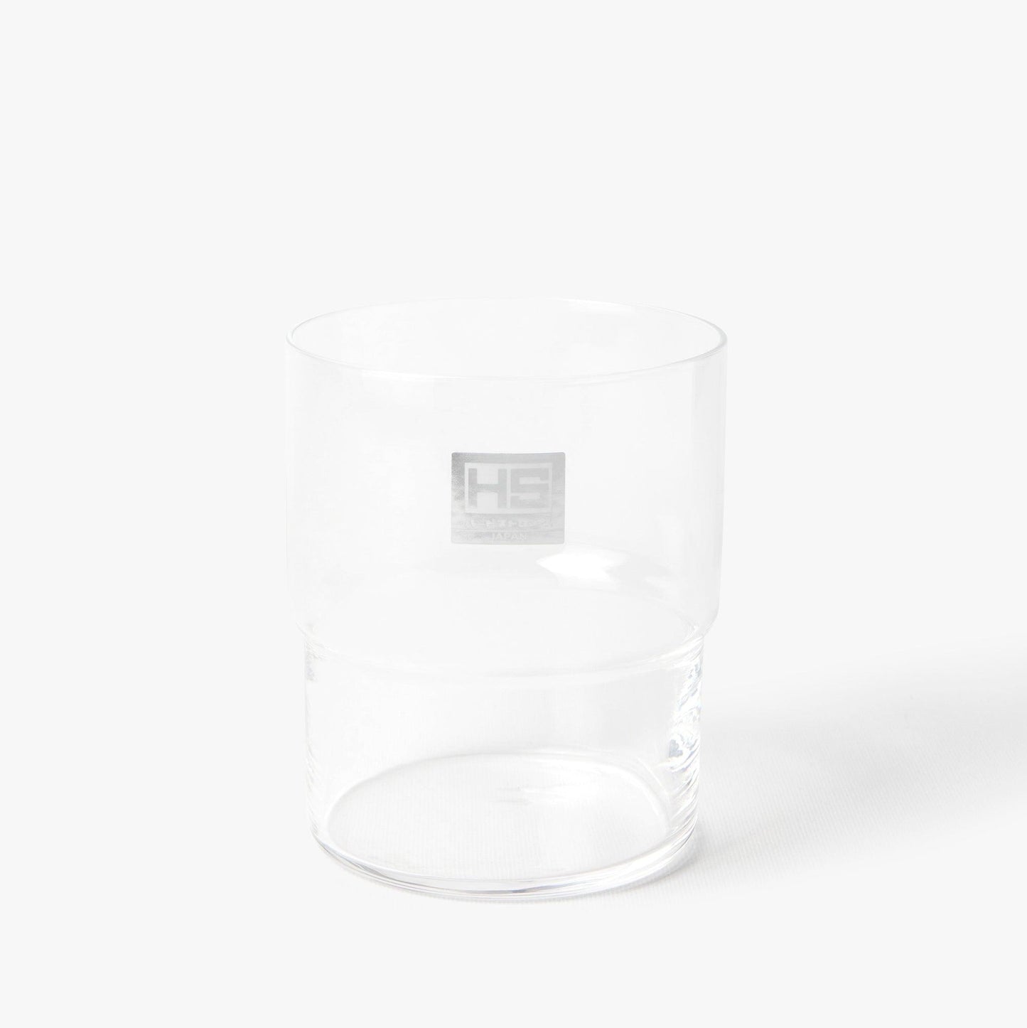 Bicchiere grande 390ml ⋅ TOYO-SASAKI GLASS