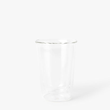 Bicchiere piccolo a doppia parete 290ml ⋅ Kinto