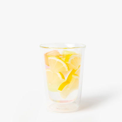 Bicchiere piccolo a doppia parete 290ml ⋅ Kinto