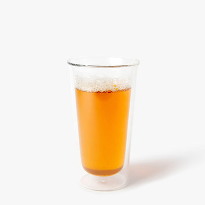 Bicchiere grande a doppia parete 340ml ⋅ Kinto