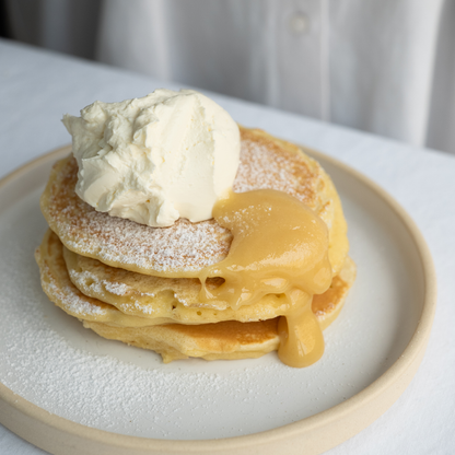 Preparazione a base di miele di tiglio e yuzu ⋅ Rugiada ⋅ 185g