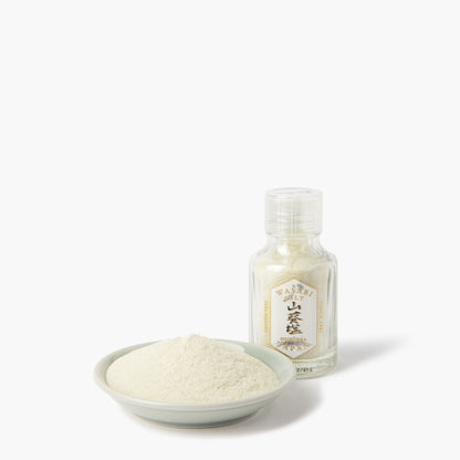 Sale wasabi di Shizuoka ⋅ Kameya Shokuhin ⋅ 45g